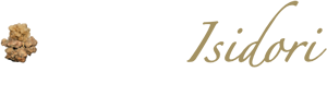 logo Tartufi Isidori